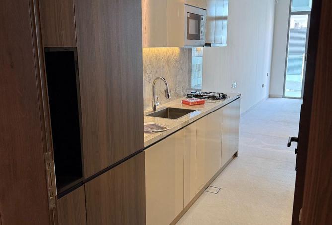 59338363 - صورة العقار 2