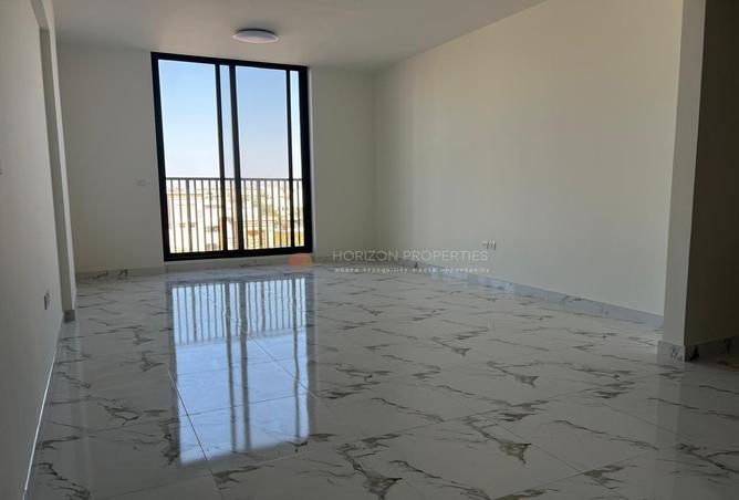 55734893 - صورة العقار 2