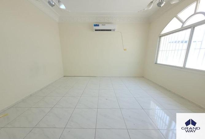 141928034 - Property Image 2