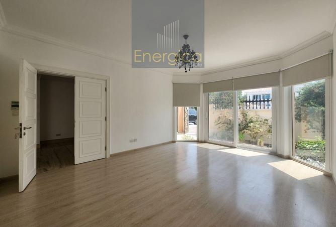 131584708 - Property Image 3