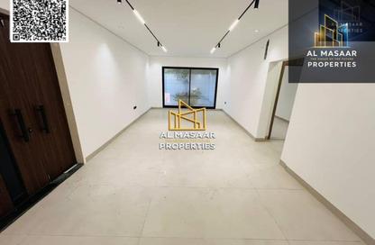 Villa - 5 Bedrooms - 7 Bathrooms for sale in Al Rawda 1 - Al Rawda - Ajman Villa - 5 Bedrooms - 7 Bathrooms for sale in Al Rawda 1 - Al Rawda - Ajman