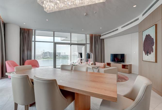 59756792 - Property Image 3