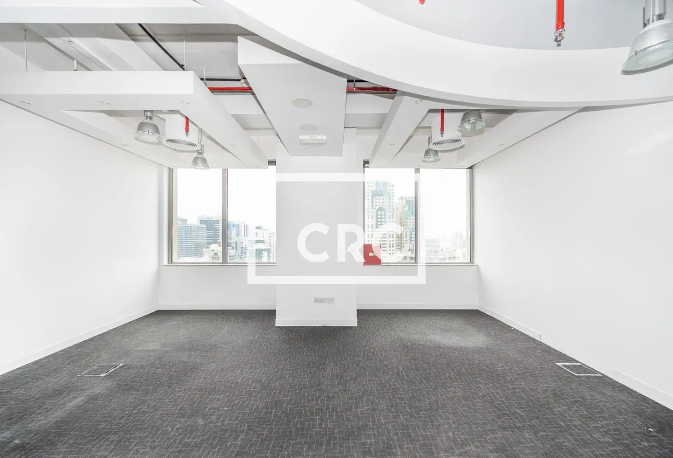 159603668 - Property Main Image