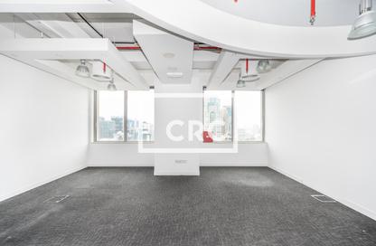 Office Space - Studio for rent in Business Central Tower A - Business Central - Dubai Media City - Dubai