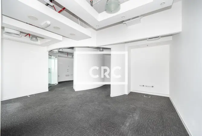 159603668 - Property Image 2