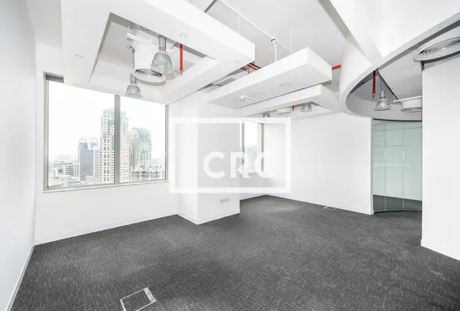 159603668 - Property Image 3
