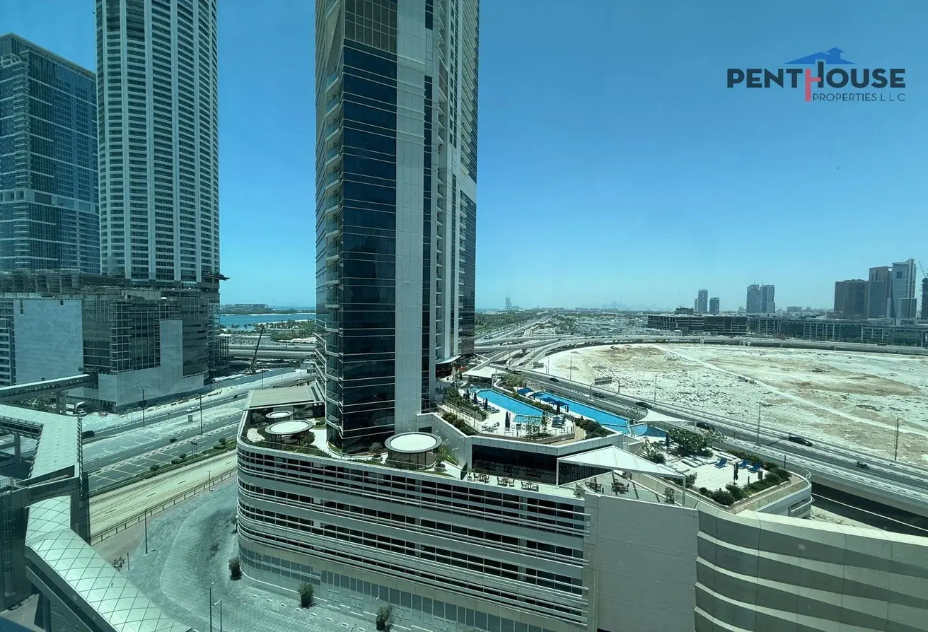 146002589 - Property Main Image