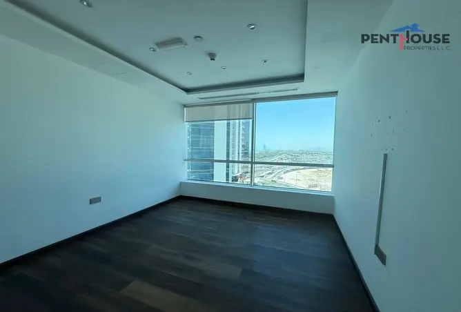 146002589 - Property Image 2