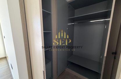 Townhouse - 4 Bedrooms - 4 Bathrooms for rent in Malta - Damac Lagoons - Dubai