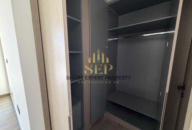 99953833 - Property Image 3