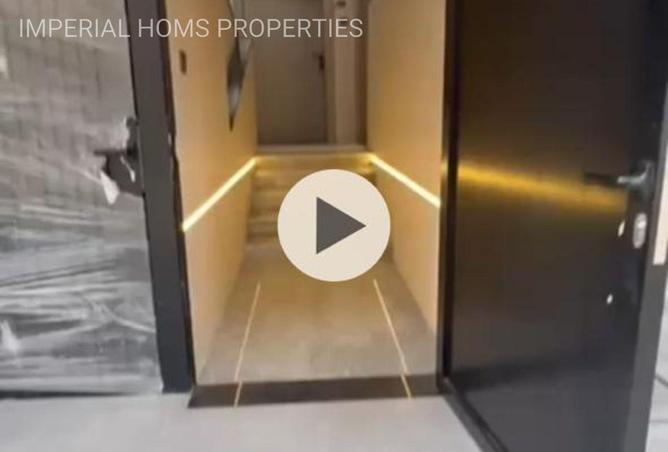 16309514 - صورة العقار 3