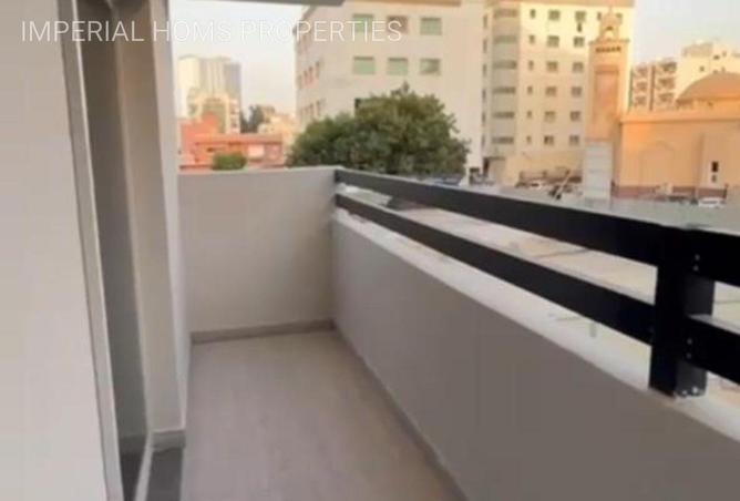 16309514 - صورة العقار 2