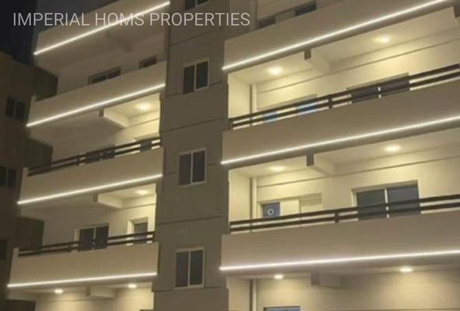 16309514 - الصورة الرئيسية للعقار