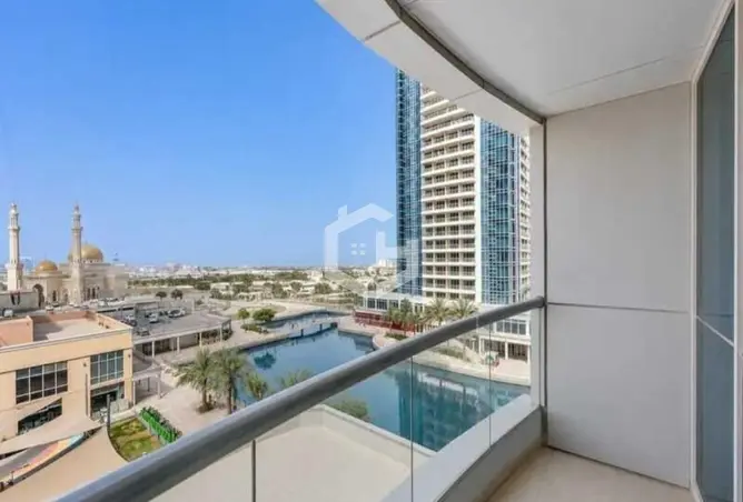 158689252 - Property Image 2