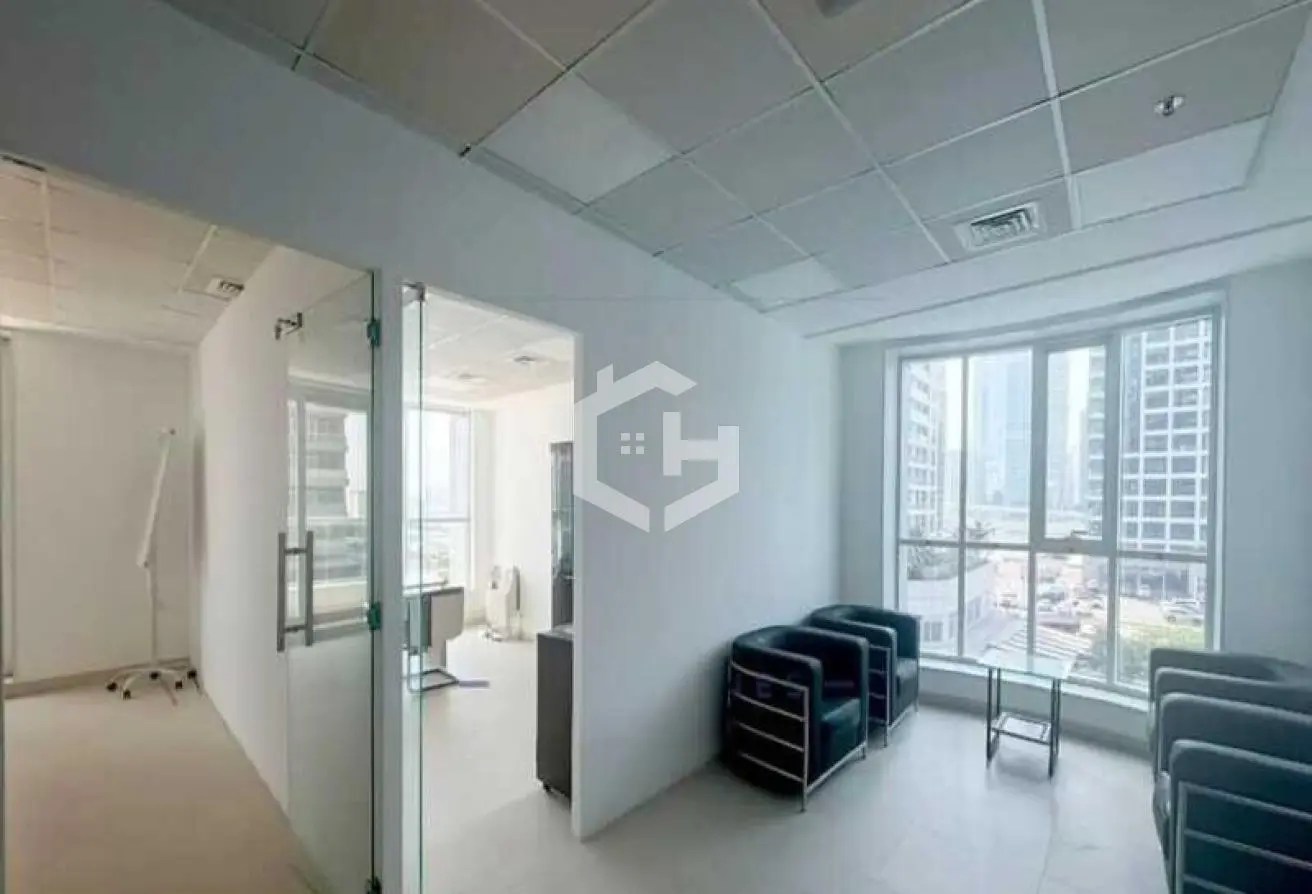 158689252 - Property Main Image