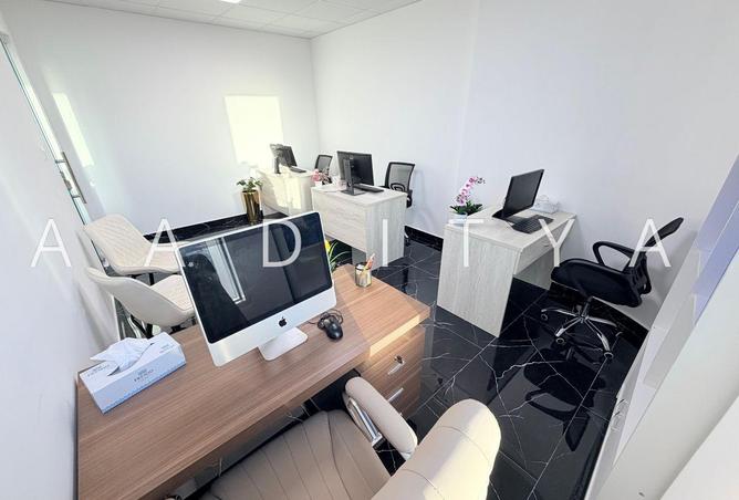 126102410 - Property Image 3