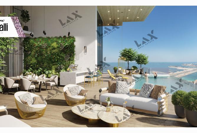 70299176 - Property Image 3