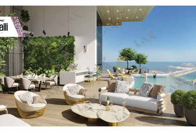 70299176 - Property Image 3