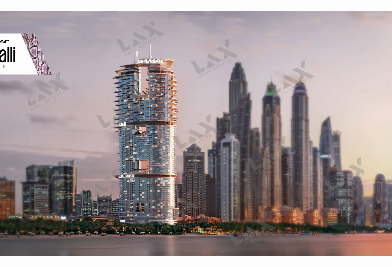 70299176 - Property Main Image