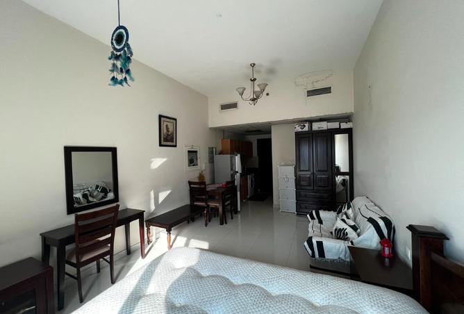 118576255 - Property Image 2