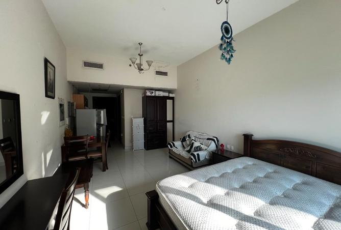 118576255 - Property Image 3