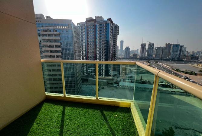 118576255 - Property Main Image