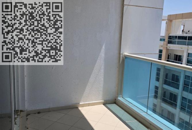 87456762 - الصورة الرئيسية للعقار