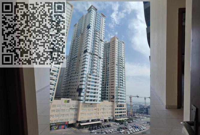 87456762 - صورة العقار 3