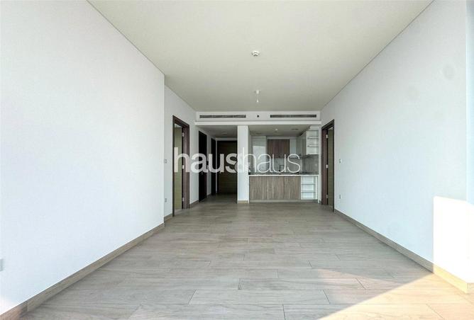 70267437 - Property Image 2