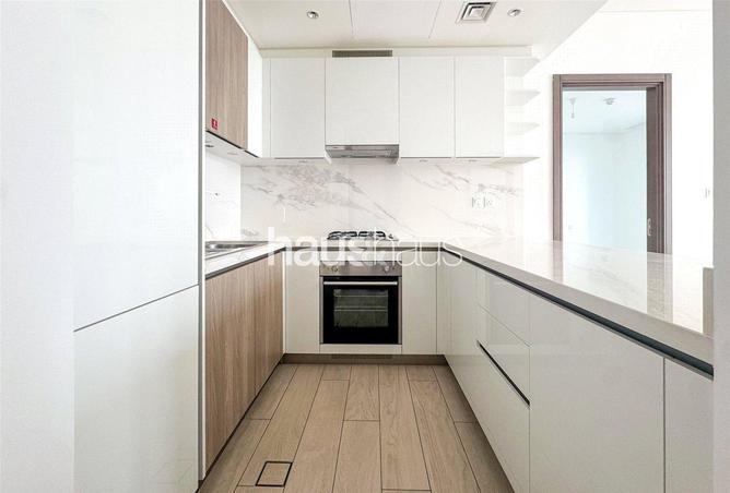 70267437 - Property Image 3