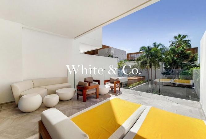 94021155 - Property Main Image
