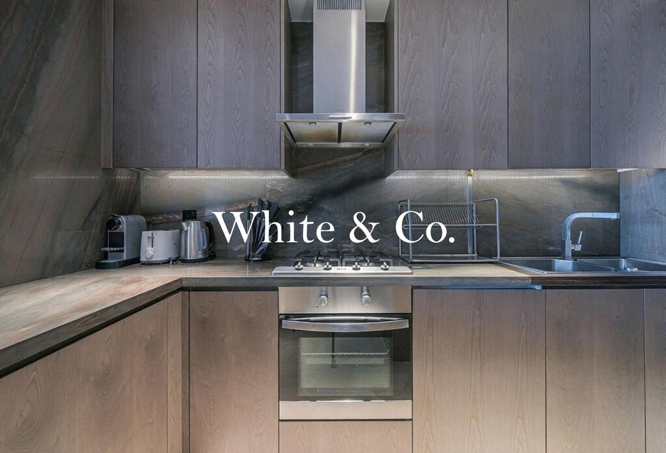 Community View | Spacious 2BR | Available photo 4