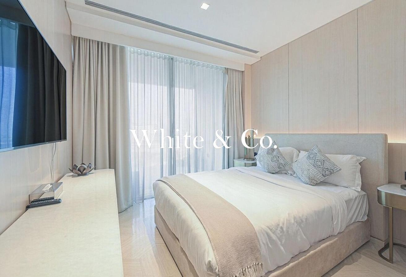 Community View | Spacious 2BR | Available photo 8