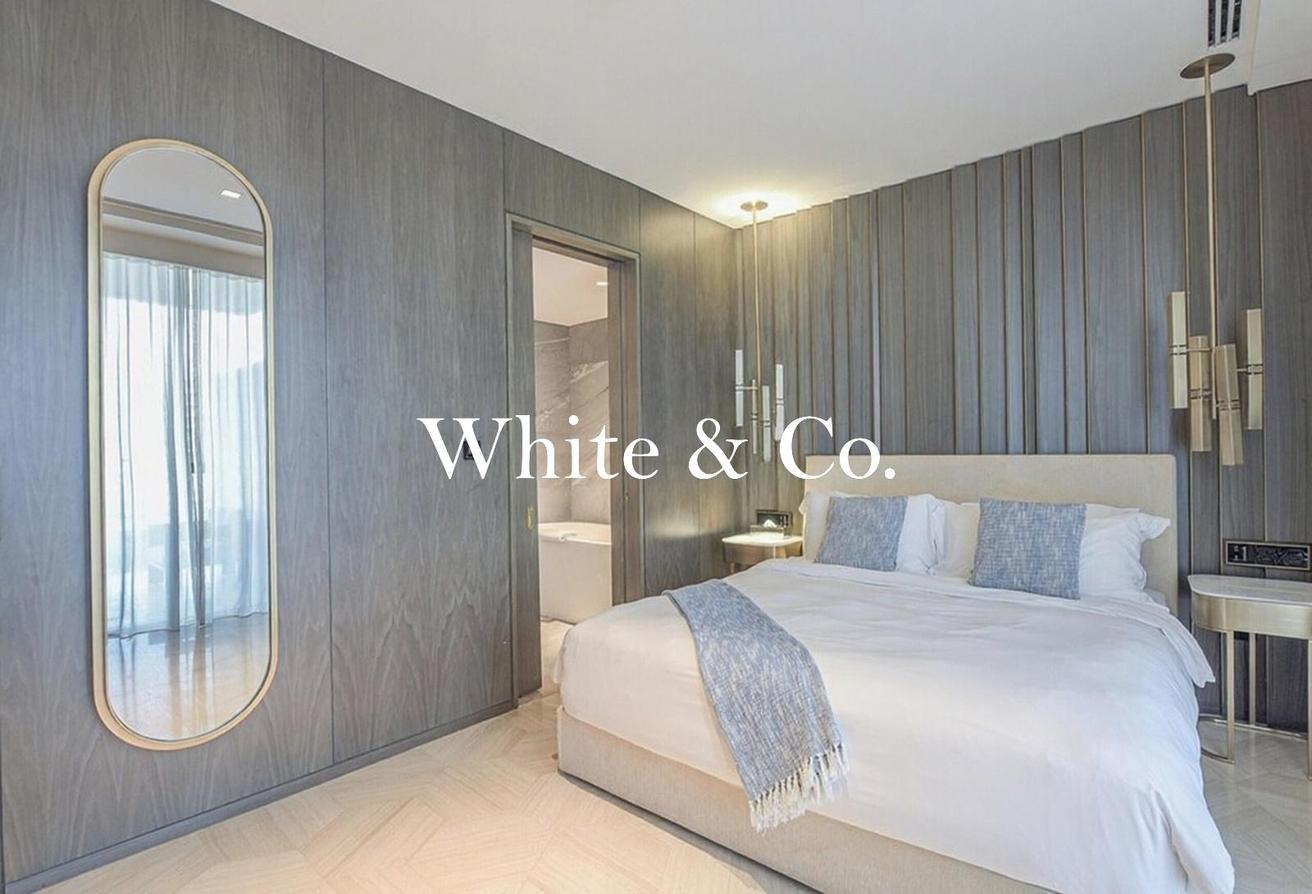 Community View | Spacious 2BR | Available photo 7