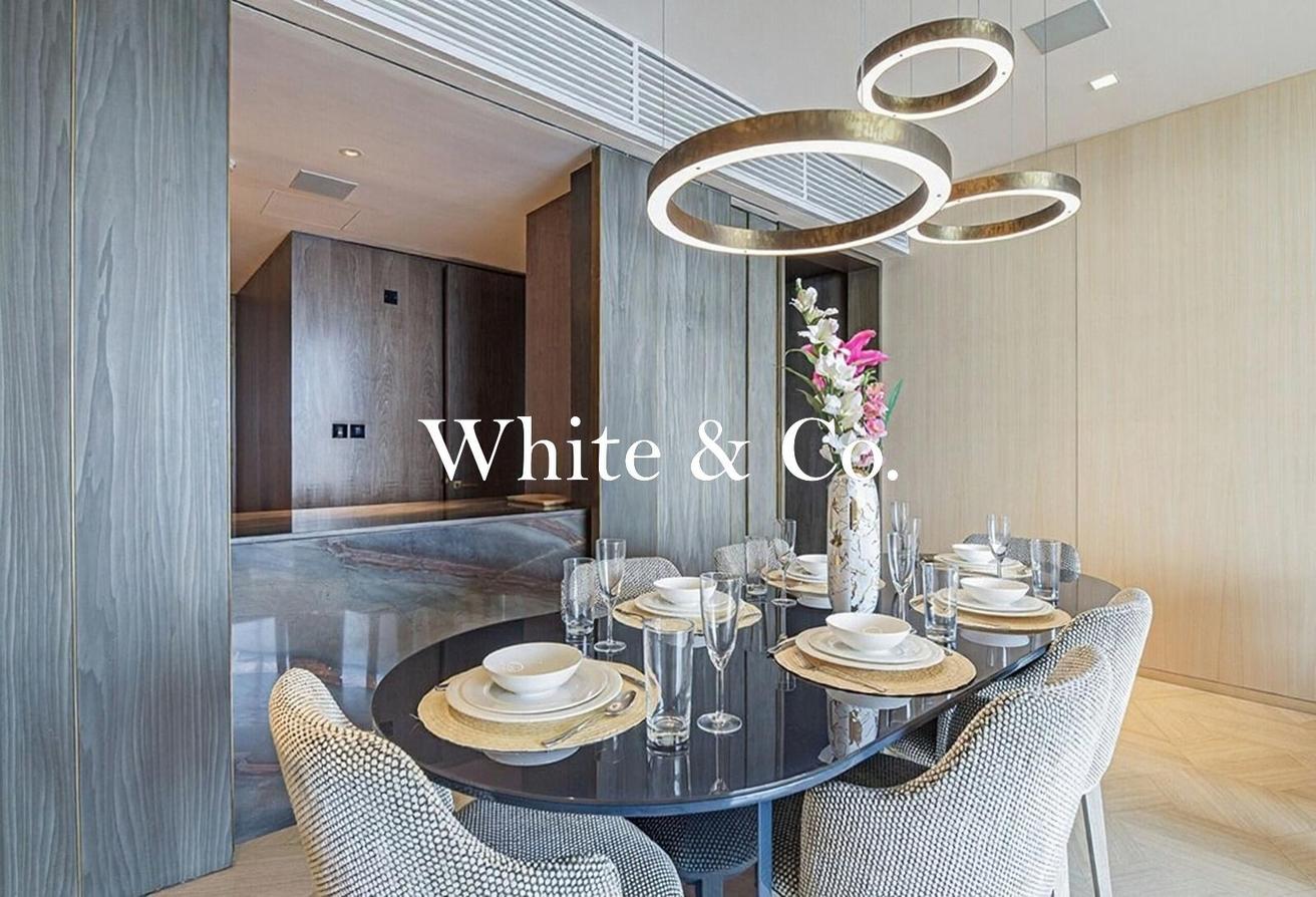 Community View | Spacious 2BR | Available photo 3