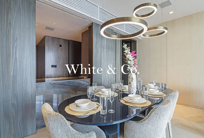 94021155 - Property Image 3