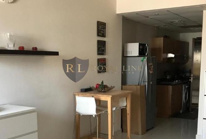 77782965 - Property Image 3