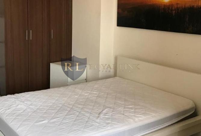 77782965 - Property Image 2