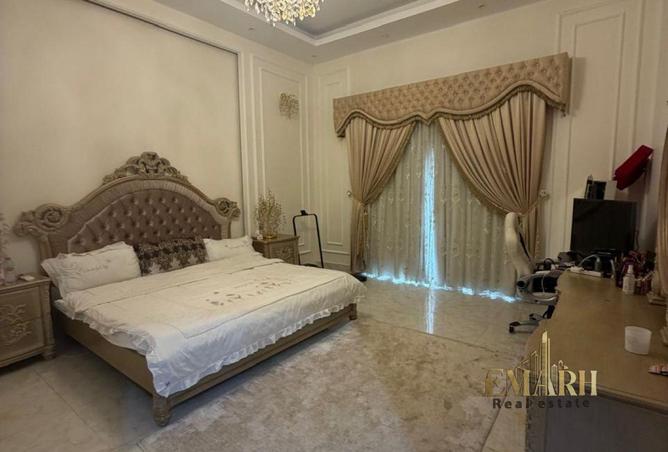 85736274 - Property Image 3