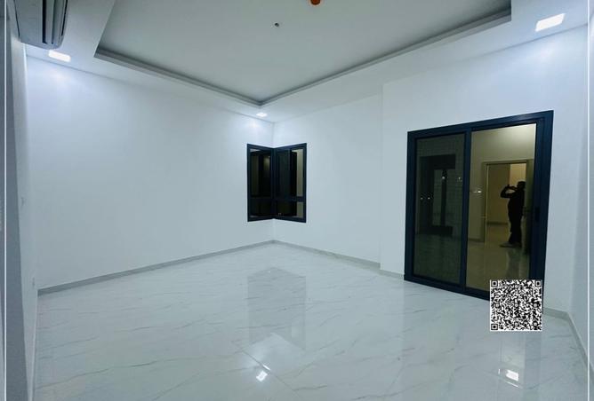 15904739 - صورة العقار 3