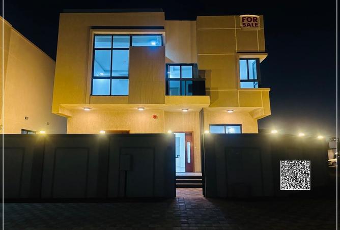 15904739 - الصورة الرئيسية للعقار