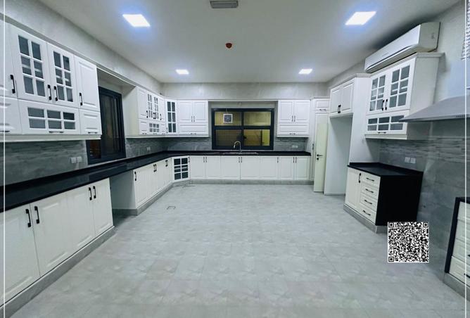 15904739 - صورة العقار 2