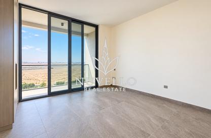 Apartment - Studio - 1 for rent in Jannat - Midtown - Dubai Production City (IMPZ) - Dubai Apartment - Studio - 1 for rent in Jannat - Midtown - Dubai Production City (IMPZ) - Dubai