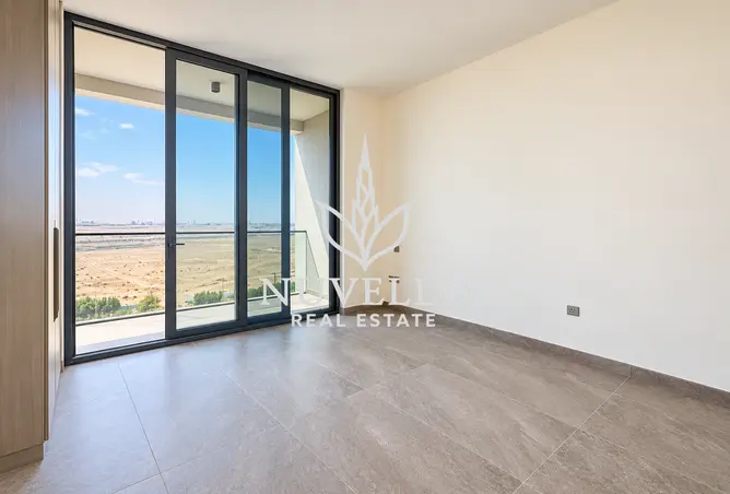 159648730 - Property Image 3