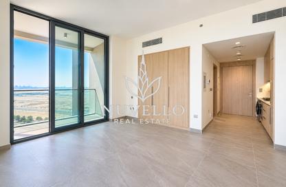 Apartment - Studio - 1 for rent in Jannat - Midtown - Dubai Production City (IMPZ) - Dubai