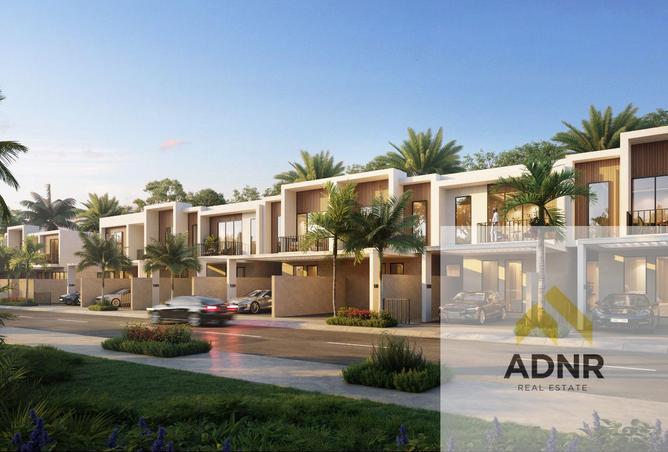 134582447 - Property Image 2