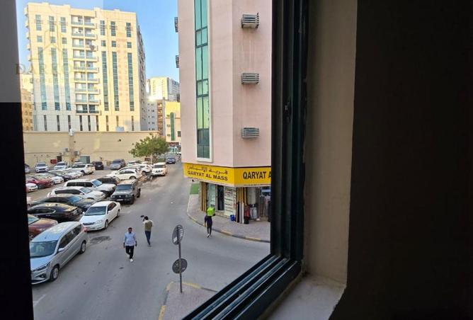 16004349 - الصورة الرئيسية للعقار