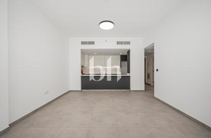 Apartment - 2 - 3 for sale in Nasaq - Aljada - Sharjah