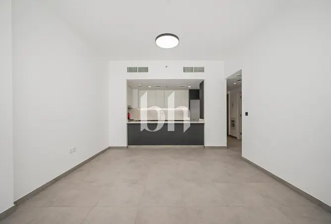 166048903 - Property Image 3