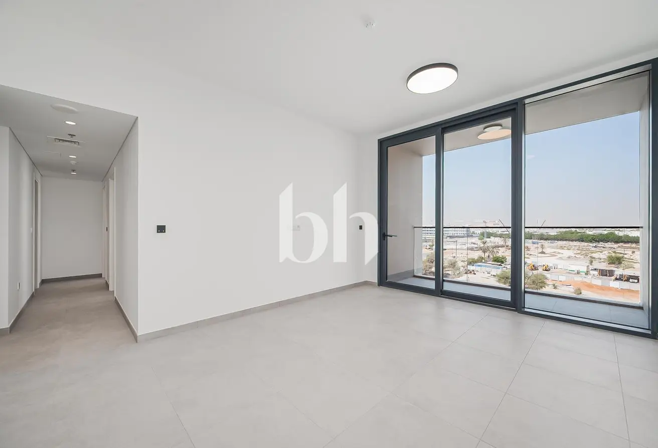 166048903 - Property Main Image
